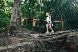 BIB: 
                            <button type="button" onclick="openModal(27754282)" class="btn btn-primary btn-sm float-right btn-popup" data-toggle="modal" data-target=".modal-high-quality">
                        <i class="fas fa-shopping-cart"></i> Add to Cart
                    </button>
                                            <button type="button" onclick="isThisMe(27754282, true)" class="btn btn-success btn-sm float-right btn-popup btn-isme hidden" data-toggle="tooltip" data-placement="bottom" title="นี่คือรูปของคุณใช่ไหม คลิกที่นี่เพื่อเอาเข้าอัลบั้ม">
                        <i class="fas fa-plus"></i> Add to album
                    </button>
                    <button type="button" onclick="isThisMe(27754282, false)" class="btn btn-warning btn-sm float-right btn-popup btn-isnotme hidden">
                        <i class="fas fa-ban"></i> Remove from album
                    </button>